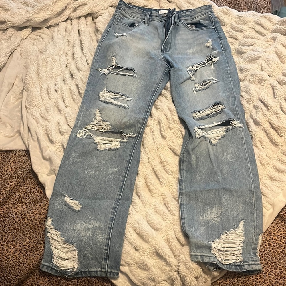 Brand-Petra153 size-5/26